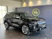 KGM -SsangYong Actyon 1.5 T GDI First Edition 4WD Automat