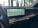 KGM -SsangYong Actyon 1.5 T GDI First Edition 4WD Automat