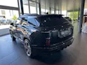 KGM -SsangYong Actyon 1.5 T GDI First Edition 4WD Automat