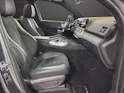 Mercedes-Benz GLE 300 d 4Matic AMG