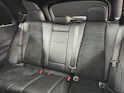 Mercedes-Benz GLE 300 d 4Matic AMG