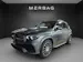 Mercedes-Benz GLE 300 d 4Matic AMG