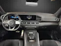 Mercedes-Benz GLE 300 d 4Matic AMG