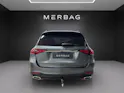 Mercedes-Benz GLE 300 d 4Matic AMG