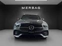 Mercedes-Benz GLE 300 d 4Matic AMG