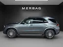 Mercedes-Benz GLE 300 d 4Matic AMG