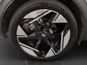 Renault Symbioz 1.6 E-Tech Iconic