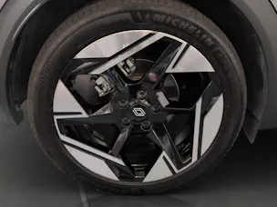 Renault Symbioz 1.6 E-Tech Iconic