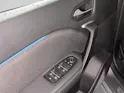 Renault Symbioz 1.6 E-Tech Iconic
