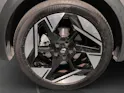 Renault Symbioz 1.6 E-Tech Iconic