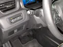 Renault Symbioz 1.6 E-Tech Iconic
