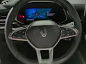 Renault Symbioz 1.6 E-Tech Iconic