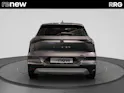 Renault Symbioz 1.6 E-Tech Iconic