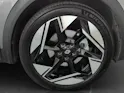 Renault Symbioz 1.6 E-Tech Iconic