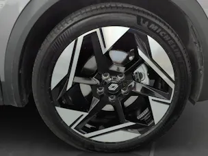 Renault Symbioz 1.6 E-Tech Iconic
