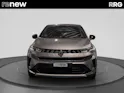 Renault Symbioz 1.6 E-Tech Iconic