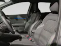 Renault Symbioz 1.6 E-Tech Iconic