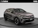 Renault Symbioz 1.6 E-Tech Iconic