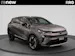 Renault Symbioz 1.6 E-Tech Iconic