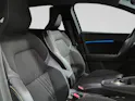 Renault Symbioz 1.6 E-Tech Iconic