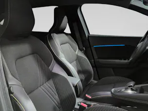 Renault Symbioz 1.6 E-Tech Iconic