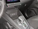 Renault Symbioz 1.6 E-Tech Iconic