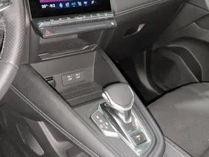 Renault Symbioz 1.6 E-Tech Iconic