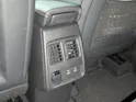Renault Symbioz 1.6 E-Tech Iconic