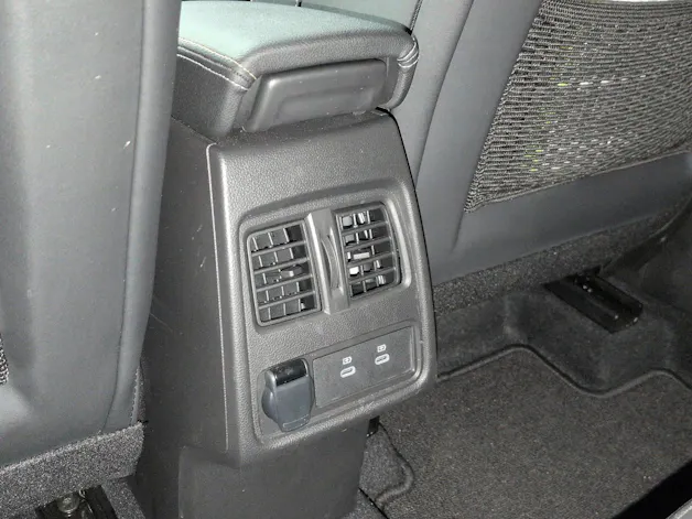 Renault Symbioz 1.6 E-Tech Iconic