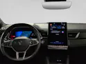 Renault Symbioz 1.6 E-Tech Iconic