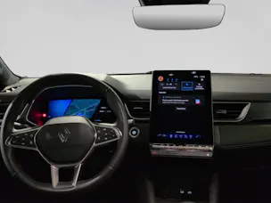 Renault Symbioz 1.6 E-Tech Iconic