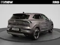 Renault Symbioz 1.6 E-Tech Iconic