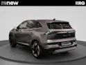 Renault Symbioz 1.6 E-Tech Iconic
