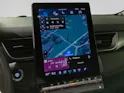 Renault Symbioz 1.6 E-Tech Iconic