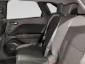 Renault Symbioz 1.6 E-Tech Iconic