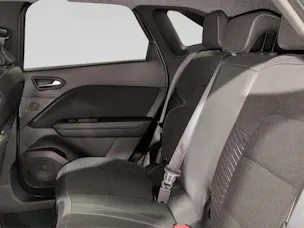Renault Symbioz 1.6 E-Tech Iconic