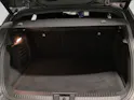 Renault Symbioz 1.6 E-Tech Iconic