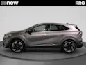 Renault Symbioz 1.6 E-Tech Iconic