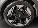 Renault Symbioz 1.6 E-Tech Iconic