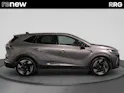 Renault Symbioz 1.6 E-Tech Iconic