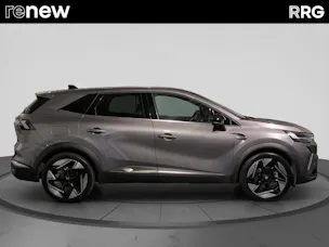 Renault Symbioz 1.6 E-Tech Iconic