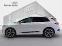 Audi Q4 e-tron 45 Edition Swiss Ski quattro