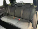 Audi Q4 e-tron 45 Edition Swiss Ski quattro