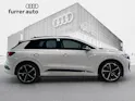 Audi Q4 e-tron 45 Edition Swiss Ski quattro
