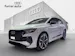 Audi Q4 e-tron 45 Edition Swiss Ski quattro