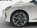 Audi Q4 e-tron 45 Edition Swiss Ski quattro