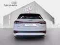 Audi Q4 e-tron 45 Edition Swiss Ski quattro