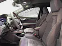 Audi Q4 e-tron 45 Edition Swiss Ski quattro