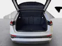 Audi Q4 e-tron 45 Edition Swiss Ski quattro