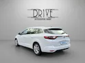 Renault Mégane Grandtour 1.5 dCi Business EDC